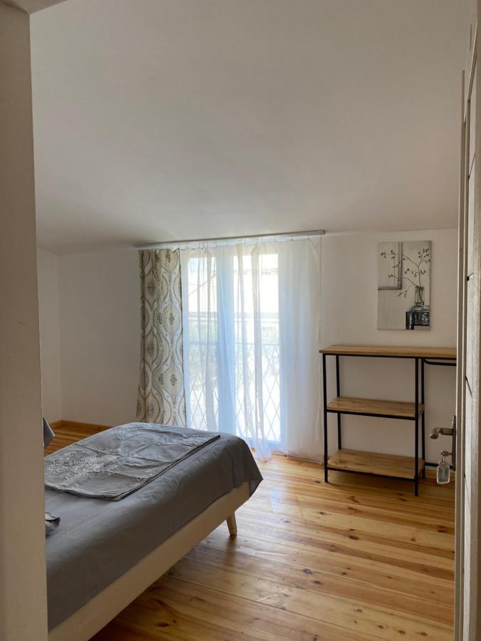 Artson B&B Vagharshapat Εξωτερικό φωτογραφία